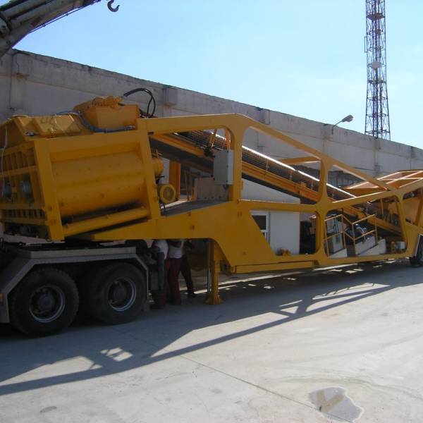 2007 GRADITEL SERBIA VOYAGER 60.jpg
